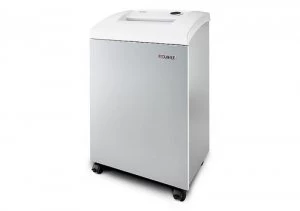 Image of Dahle Professional Waste Pro Shredder 60L