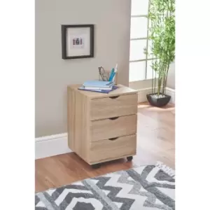 image of Greenhurst Elite Home Office Filing Cabinet