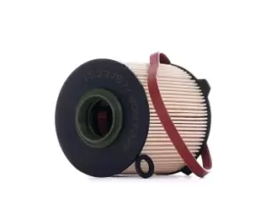 Image of RIDEX Fuel Filter 9F0046 OPEL,CHEVROLET,SAAB,INSIGNIA Caravan,Astra J Sports Tourer (P10),ASTRA J,ZAFIRA TOURER C (P12),Meriva B (S10),INSIGNIA