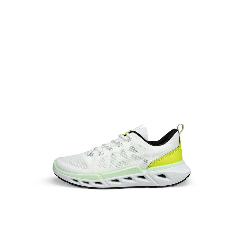 Image of ECCO Trainers Ecco Biom 720 Blanc Male 45 850314-61646