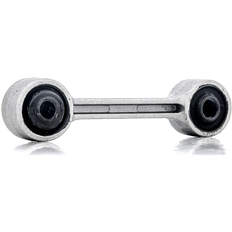Image of STARK SKST-0230061 Anti-roll bar link Rear Axle both sides Link Stabiliser (3229)