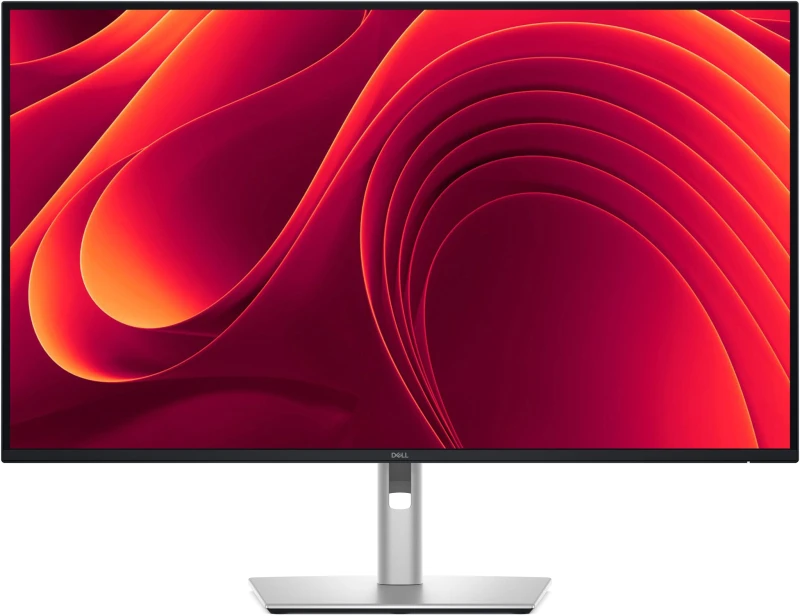 Image of Dell P3225DE, 350 cd/m2, 16:09, 5 ms