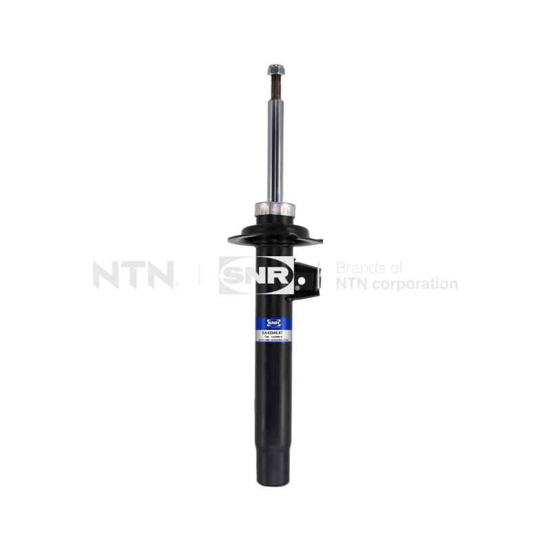 Image of Shock absorber SNR SA65040.09L