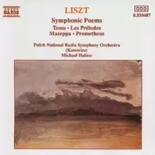 Image of Rachmaninov: All Night Vigil (Vespers) Op. 37 - Corydon Singers/