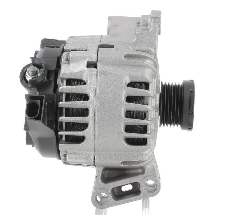 Image of Alternator ROTOVIS Automotive Electrics 9091012
