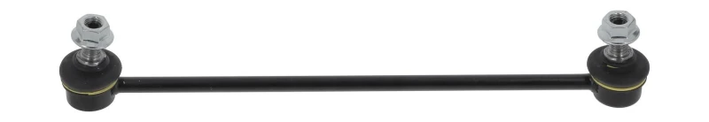 Image of Anti-roll bar link MOOG TO-LS-18388