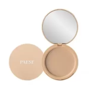 image of Paese Matte Powder Semitransparent 5a