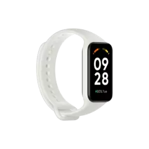 image of Redmi Smart Band 2 White