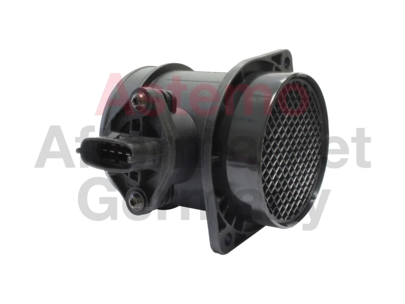 Image of Mass air flow sensor HITACHI 2508963