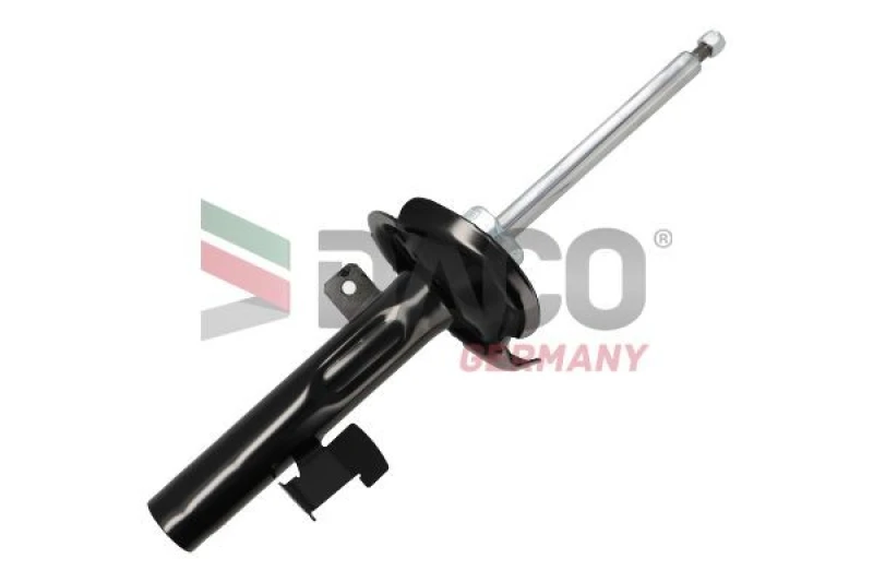 Image of DACO Germany Shock absorber DACO Germany 454810R