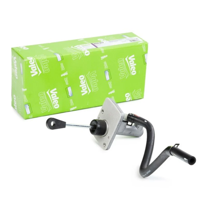 Image of Clutch master cylinder VALEO 800307