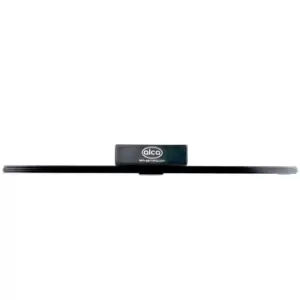 Image of ALCA Aerial 534000 Antenne