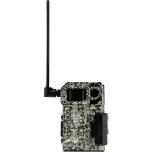 Image of Spypoint Link-Micro LTE Wildlife camera 10 MP Camouflage