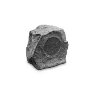 Image of Biamp Apart ROCK608 Outdoor Loudspeaker
