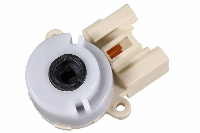 Image of Ignition switch METZGER 09161170