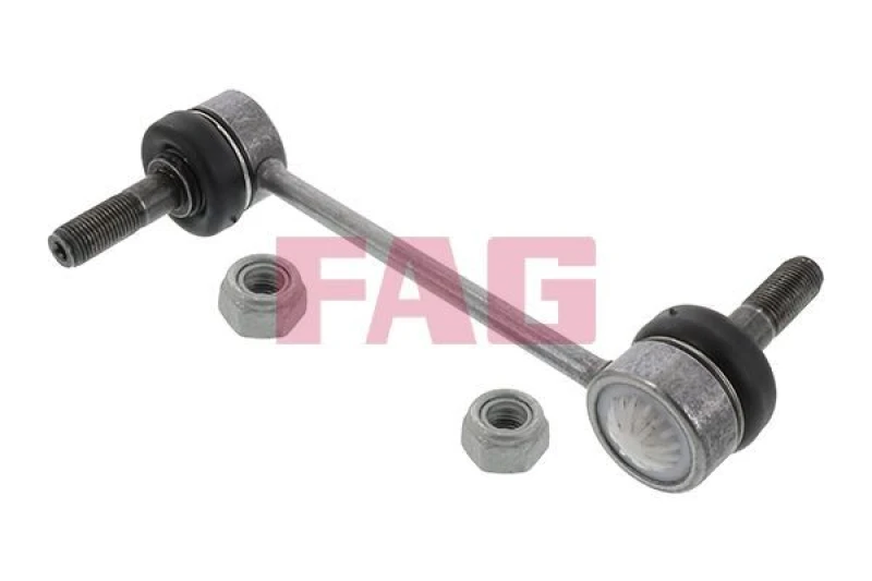 Image of Anti-roll bar link FAG 818 0495 10