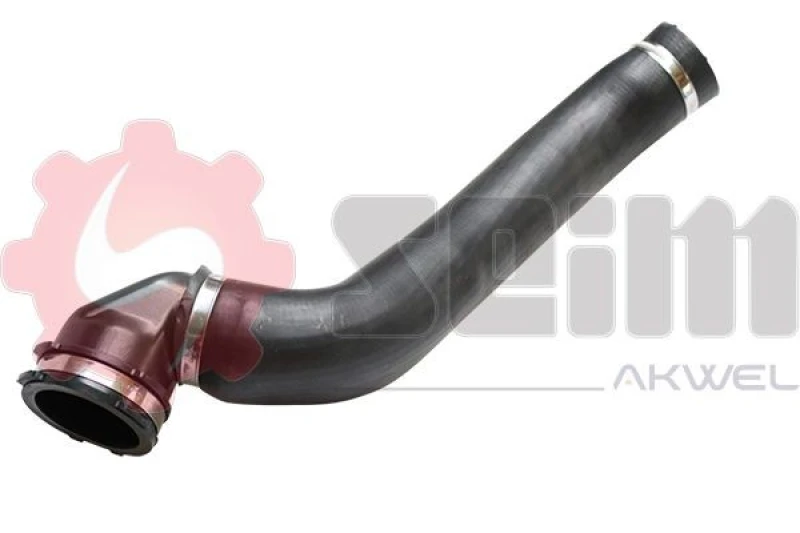 Image of Charger intake hose SEIM 981779