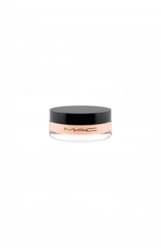 Image of MAC Studio Fix Perfecting Powder Light Plus