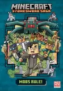 Image of mobs rule