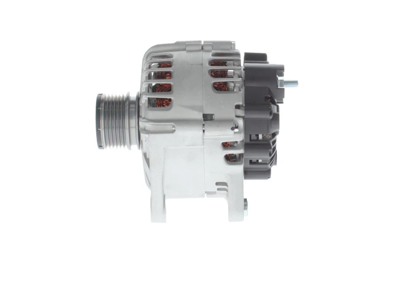 Image of Alternator Bosch 1 986 A00 621