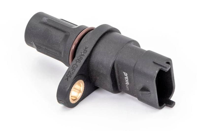 Image of PREXAparts Camshaft position sensor PREXAparts P701139