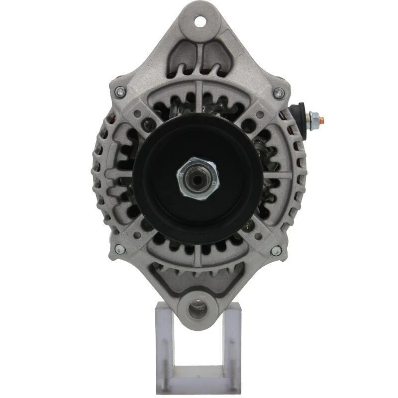 Image of BV PSH Alternator BV PSH 125.535.080.050
