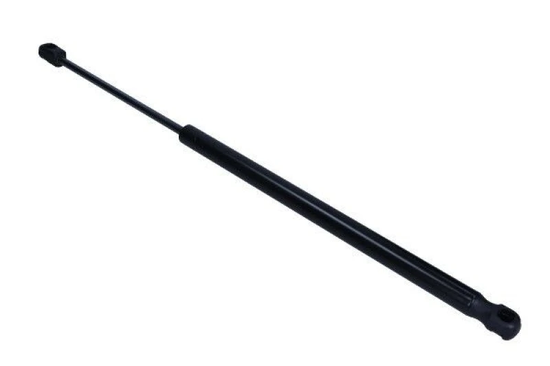 Image of MAXGEAR Tailgate strut MAXGEAR 12-2016