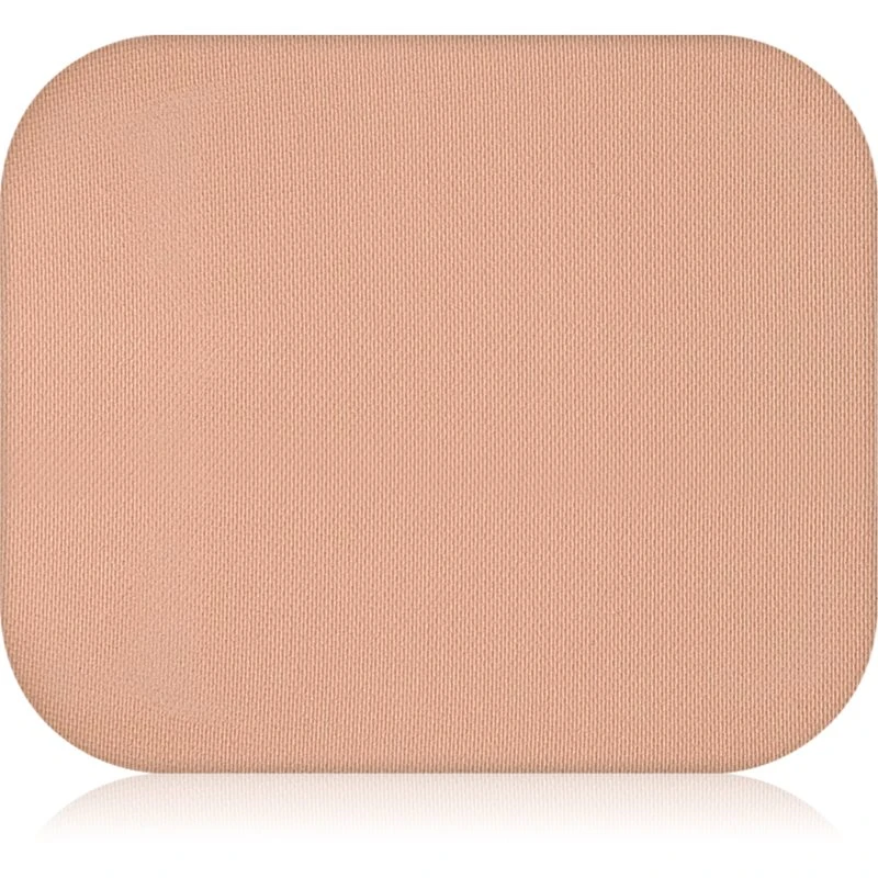 Image of Max Factor Facefinity Refillable compact mattifying foundation SPF 20 refill 002 Ivory 10 g