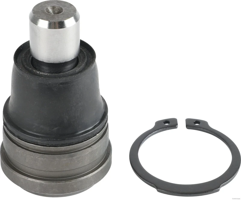 Image of Ball Joint HERTH+BUSS JAKOPARTS J4863022
