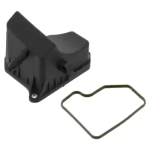 Image of Engine Component Trap 49467 by Febi Bilstein