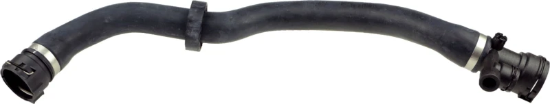 Image of GATES Radiator hose GATES 05-2802
