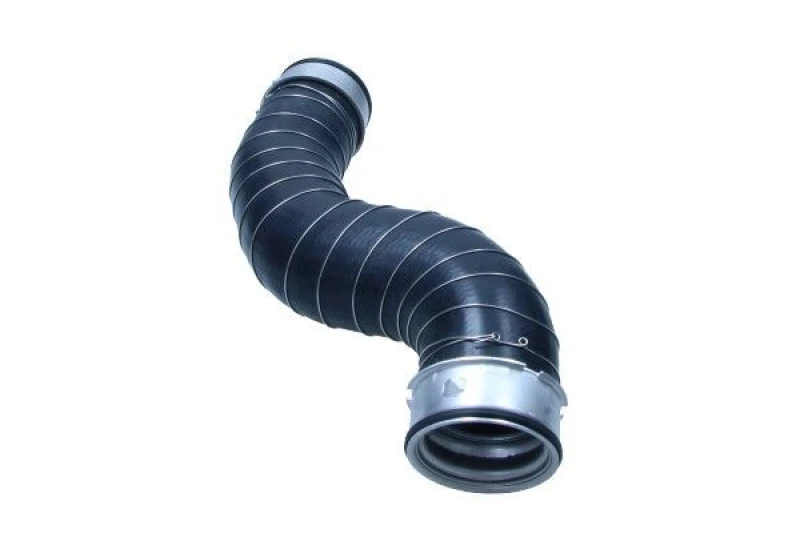 Image of MAXGEAR Charger intake hose MAXGEAR 68-0497