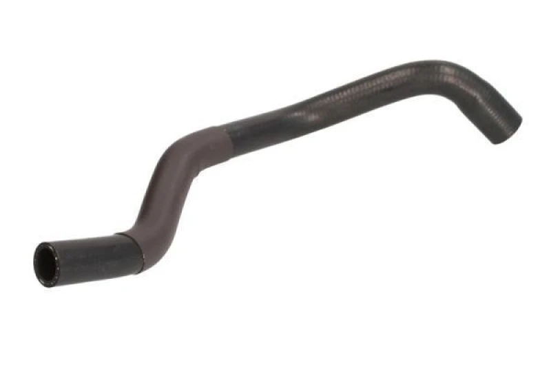 Image of THERMOTEC Radiator hose THERMOTEC DWR127TT