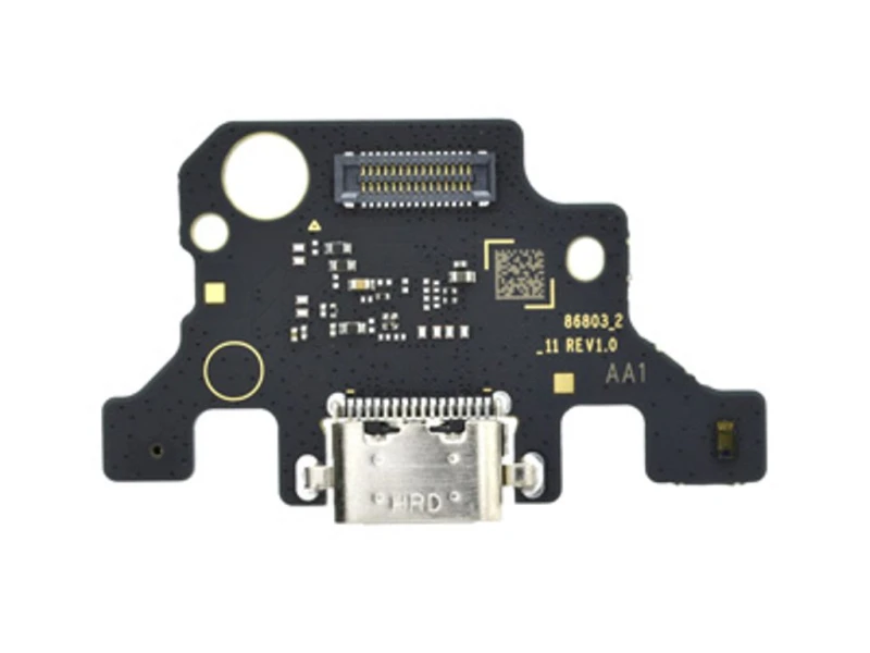 Image of Samsung SM-X210NDEU SVC JDM-SU