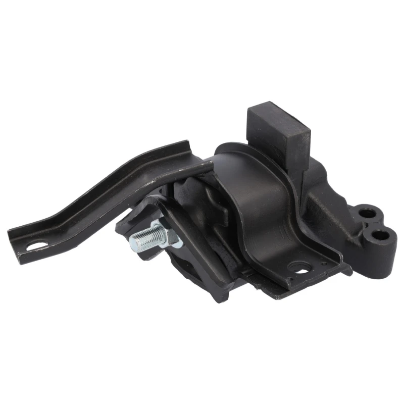 Image of Engine mount FEBI BILSTEIN 184742