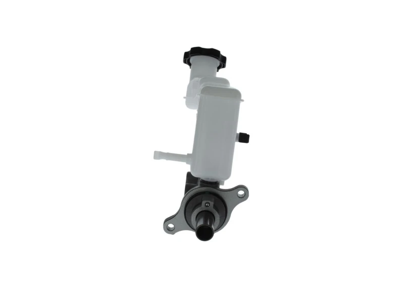 Image of Brake master cylinder Bosch 0 986 481 188