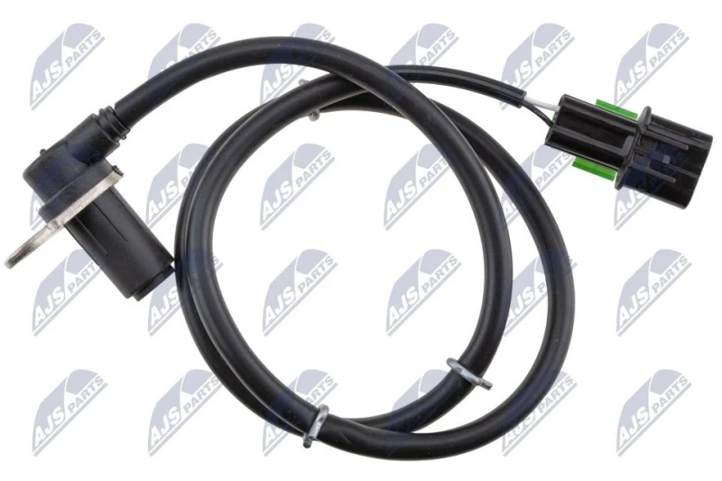 Image of NTY ABS sensor NTY HCA-MS-095