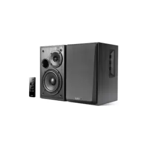 Image of Edifier R1580MB Active Bookshelf Speaker Set