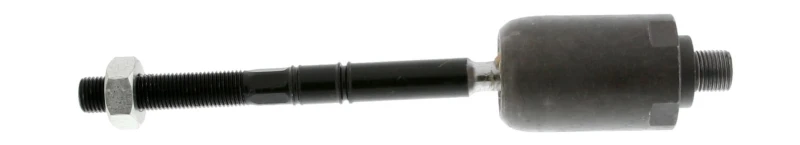 Image of Inner tie rod MOOG ME-AX-13694