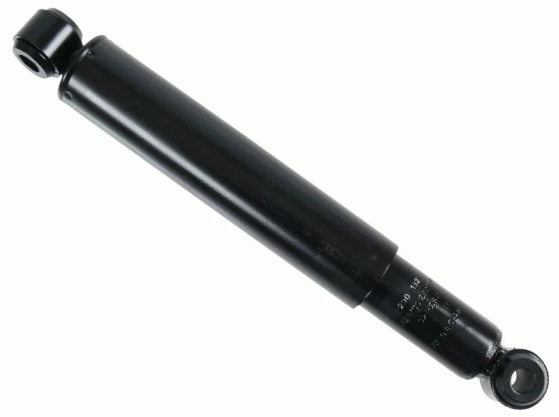 Image of Shock absorber SACHS 290 132