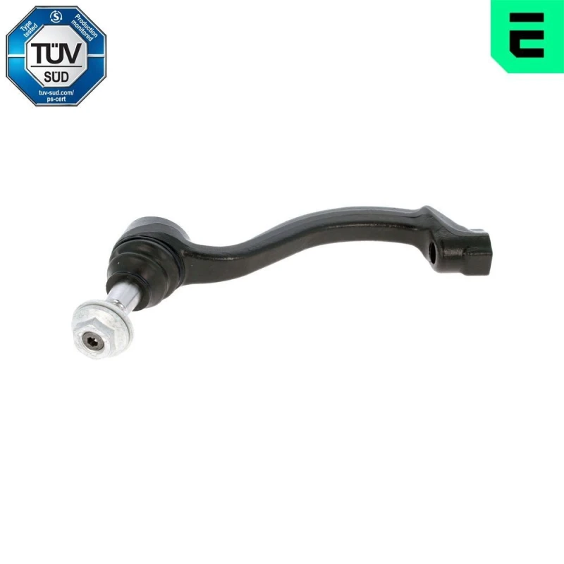 Image of Track rod end OPTIMAL G1-2104
