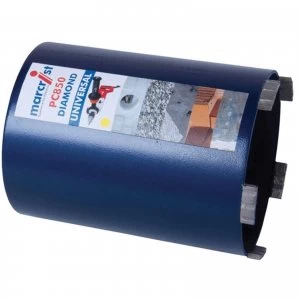 Image of Marcrist PC850 Diamond Core Drill 107mm