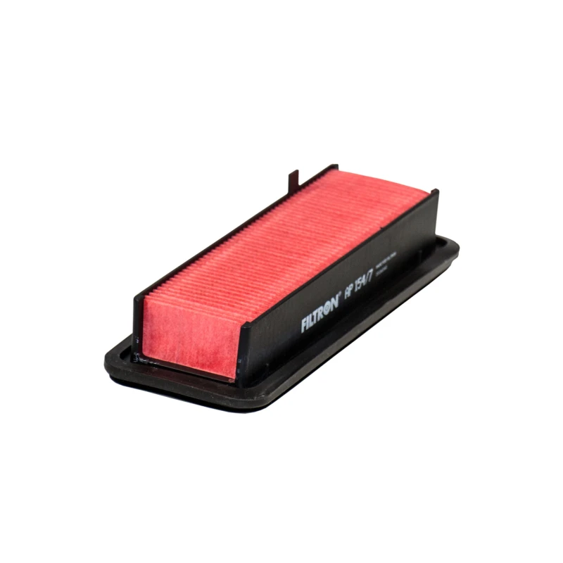 Image of FILTRON Air filter FILTRON AP 154/7