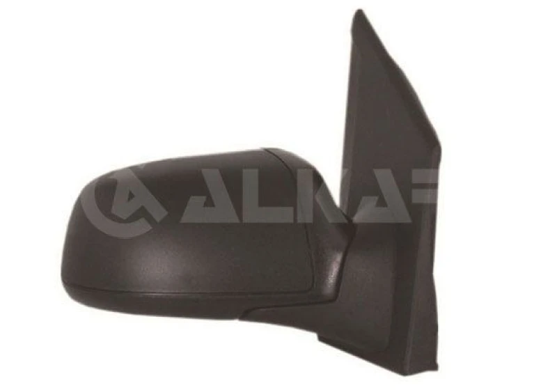 Image of ALKAR Wing mirror ALKAR 6165392