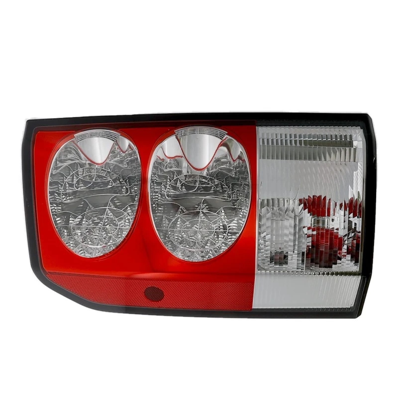 Image of Rear light VALEO 044495