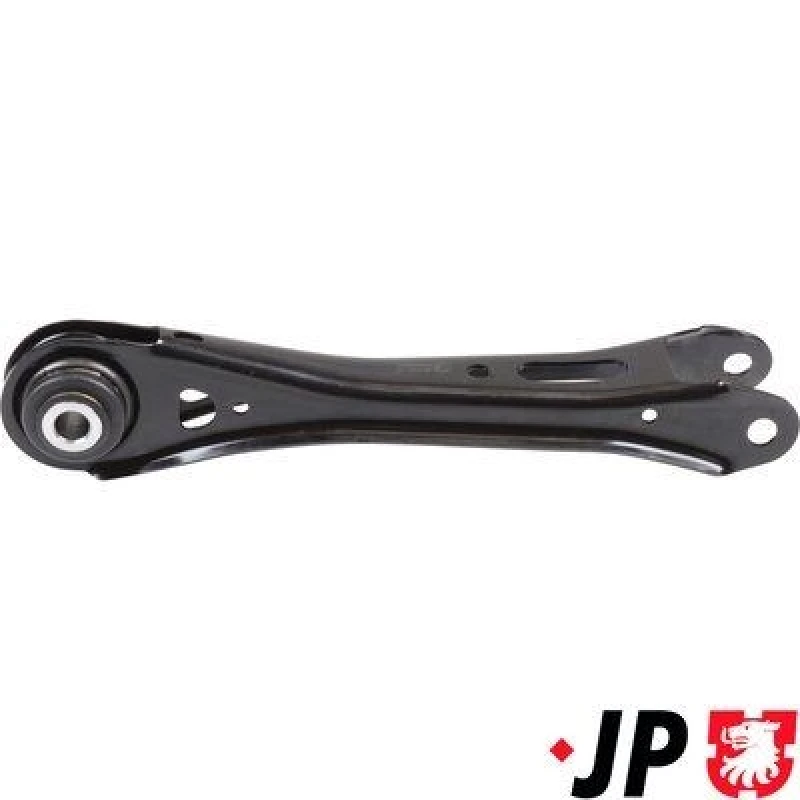 Image of JP GROUP Suspension arm JP GROUP 1450204200