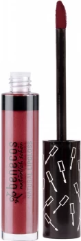 image of BENECOS - Natural Lipgloss - Kiss Me - 5ml