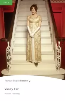 Image of Level 3: Vanity Fair