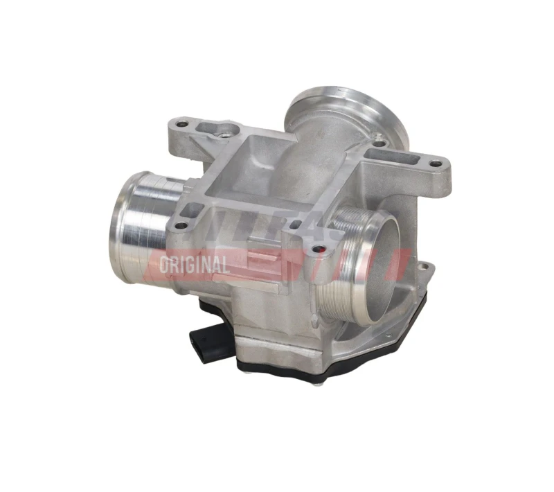Image of FAST FT10612 EGR valve Electric EGR Valve (1145)
