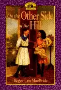 Image of on the other side of the hill